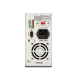 Unit UDP6720 60V 5A Endüstriyel Güç Kaynağı