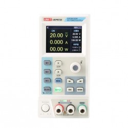 Unit UDP6720 60V 5A Endüstriyel Güç Kaynağı