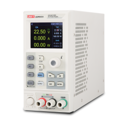 Unit UDP6721 60V 8A Endüstriyel Güç Kaynağı