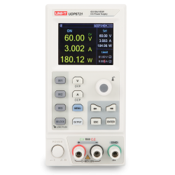 Unit UDP6721 60V 8A Endüstriyel Güç Kaynağı