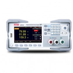 Unit UDP6722 400W Programlanabilir DC Güç Kaynağı