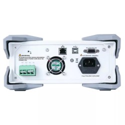 Unit UDP6722 400W Programlanabilir DC Güç Kaynağı