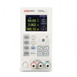 Unit UDP6731 80V 15A Endüstriyel Güç Kaynağı