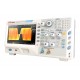 Unit UPO3252E Dijital Ultra Fosforlu Osiloskop