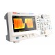 Unit UPO3252E Dijital Ultra Fosforlu Osiloskop