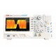 Unit UPO3252E Dijital Ultra Fosforlu Osiloskop