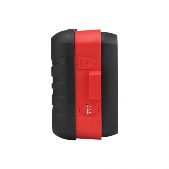 Unit UT677A+ Pil Batarya İç Direnç Test Cihazı