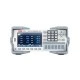 Unit UT3216 Çok Kanallı Termometre