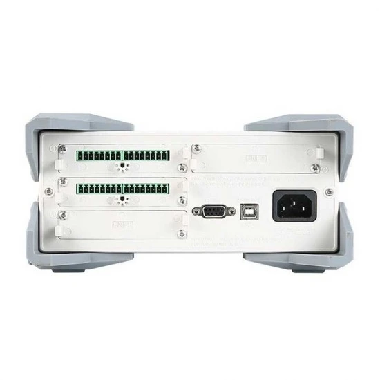 Unit UT3216+ Çok Kanallı Termometre