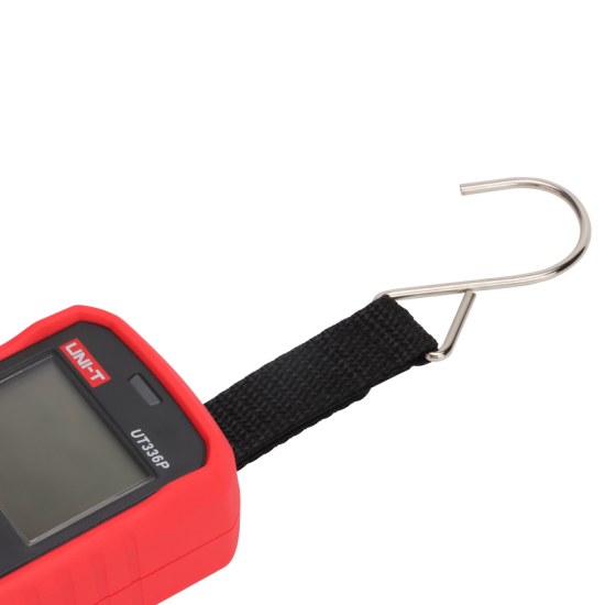 Unit UT336P Kablosuz Dijital Basınç Ölçer