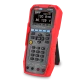Unit UT3550 Pil Test Cihazı