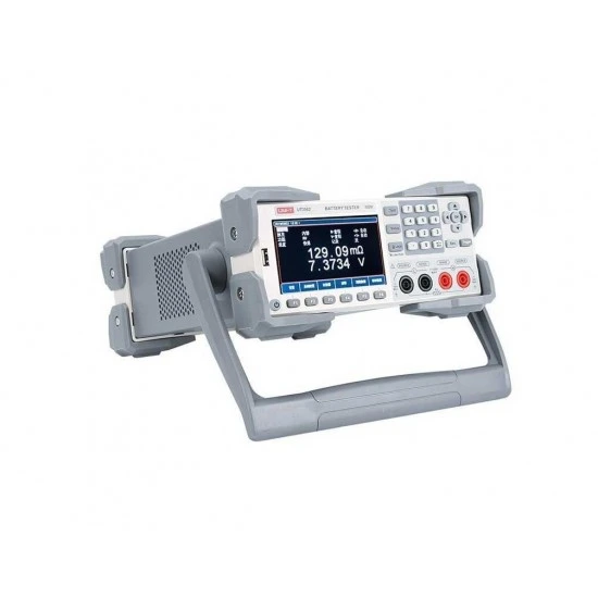 Unit UT3562 Akü Test Cihazı