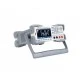 Unit UT3562 Akü Test Cihazı