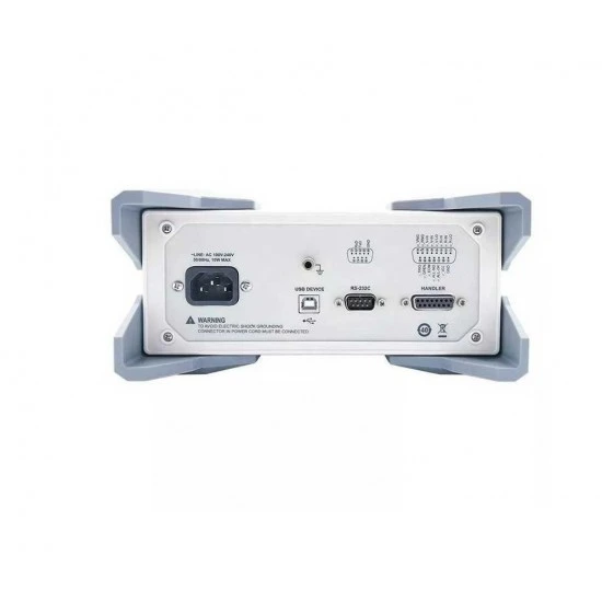 Unit UT3562 Akü Test Cihazı