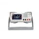 Unit UT3562 Akü Test Cihazı