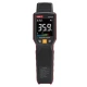 Unit UT377B Pin Tipi Nem Ölçer