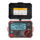 Unit UT501E Hızlı Yalıtım Test Cihazı