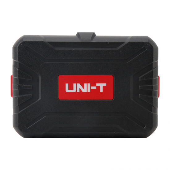 Unit UT501E Hızlı Yalıtım Test Cihazı