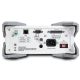 Unit UT5583 Yalıtım Direnci Test Cihazı