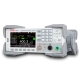 Unit UT5583 Yalıtım Direnci Test Cihazı