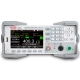 Unit UT5583 Yalıtım Direnci Test Cihazı