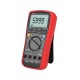 Unit UT533 İzolasyon Direnci Test Cihazı