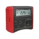 Unit UT586+ Dijital Rcd Test Cihazı