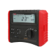 Unit UT586 Dijital Rcd Test Cihazı