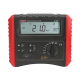 Unit UT586 Dijital Rcd Test Cihazı