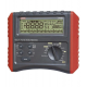Unit UT595 Çok Fonksiyonlu Test Cihazı