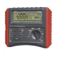 Unit UT595 Çok Fonksiyonlu Test Cihazı