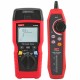 Unit UT685B Kit TDR Kablo Test Cihazı