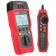 Unit UT685B Kit TDR Kablo Test Cihazı
