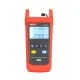 Unit UT696 Fiberoptik Test Cihazı