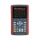 Unit UTD1025CL El Tipi 25Mhz Osiloskop