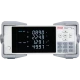 Unit UTE9806+ Güç Ölçer