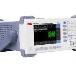 Unit UTG1005A Keyfi Dalga Üreteci Sinyal Jenaratörü