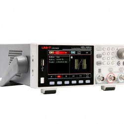 Unit UTG1042X Dijital Fonksiyonel Dalga Jeneratörü