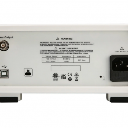 Unit UTG1042X Dijital Fonksiyonel Dalga Jeneratörü