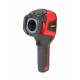 Unit UTi160V Termal Kamera