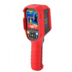 Unit UTi165B Termal Görüntüleyici Kamera