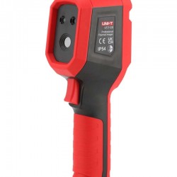 Unit UTi712S Termal Kamera