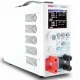 Unit UTL8212+ Yüksek Hassasiyetli Dc Yük Test Cihazı