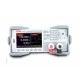 Unit UTL8511+ Yüksek Hassasiyetli Programlanabilir Dc Elektronik Yük Cihazı