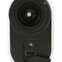 Unit LM1200G Lazer Mesafe Ölçer