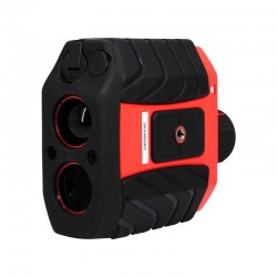 Uni-T LM2000G Lazer Mesafe Ölçer