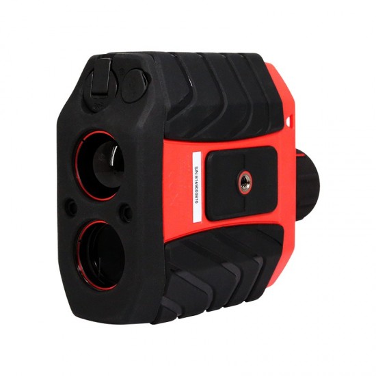 Uni-T LM2000G Lazer Mesafe Ölçer