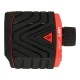 Uni-T LM2000G Lazer Mesafe Ölçer