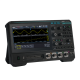 Unit MSO1254HD 250 MHz 4 Kanallı 12 Bit Karışık Sinyal Osiloskopu