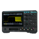 Unit MSO1254HD 250 MHz 4 Kanallı 12 Bit Karışık Sinyal Osiloskopu